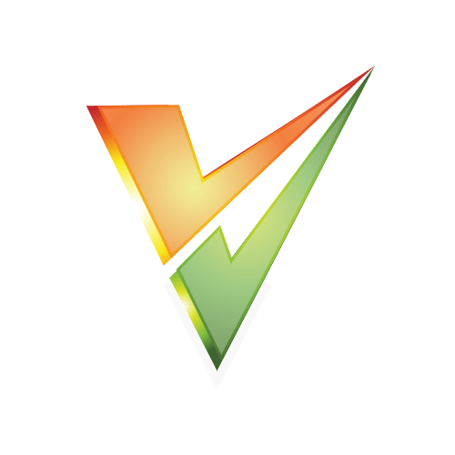 VF Socials Logo 2